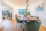 Modern Living mit Weitblick – Großzügiges Wohnen in Neumarkt am Wallersee