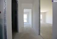 FAMILIENHIT! Ihr neues Zuhause in Leibnitz: Moderner Erstbezug mit hochwertiger Ausstattung, großzügigem Balkon mit idyllischem Grünblick und Parkplatz – hier beginnt Ihr Glück!