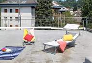 Wohnung mit Geschäftslokal in einem Gebäude (Provisionsfrei)