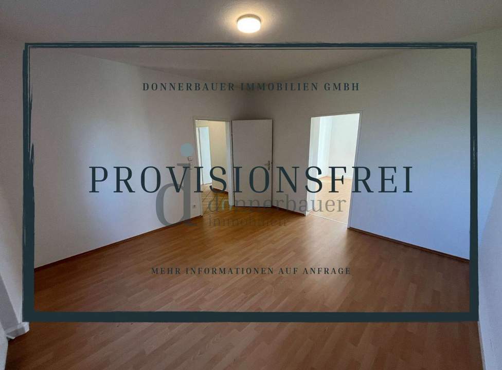 Gemütliche 2-Zimmer-Wohnung in Dietmanns zur Miete!