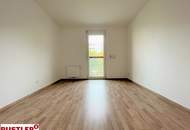 Special-Angebot: 3-Zimmer-Wohnung mit Loggia + 2 MONATE MIETFREI!