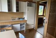 Charmantes 6-Zi-Haus in Altenmarkt, 152m², Garten, Garage, teilrenoviert um 250.000€