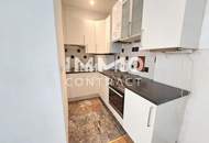 Rarität! Ruhige Innenhoflage in der Neustiftgasse! 2 Wohnungen übereinander mit Innentreppe