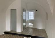 MODERNES Wohnen im BAUDENKMAL TOP 3