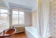 Großzügiges Familienheim, Mehrgenerationenhaus oder Anlageobjekt im Zentrum von Sattledt