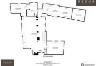 | PROVISIONSFREI | DACHGESCHOSS | FUSSGÄNGERZONE | VIEL POTENZIAL |