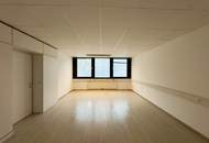 31m² Büroraum