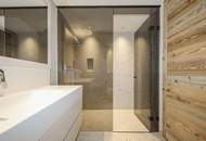 Hochwertiges Apartment in ruhiger Toplage