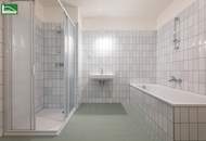 Heute entdecken, ab 01.11. einziehen – Neubauwohnungen in zentraler Lage!