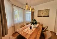 Gepflegtes Familienhaus mit Pool, Garage und großzügigen Erweiterungsmöglichkeiten!
