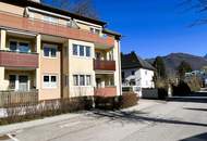 Charmante Wohnung in Top-Lage - sofort beziehbar!