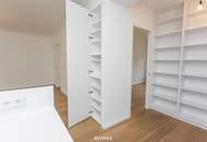 Familienwohnung mit großer Wohnküche in AKH- und U6-Nähe