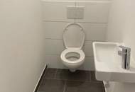 "2 Zimmer- Loggia- Siegesplatz -U2 Aspernstraße-Vermietet bis 2028"