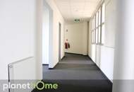 Mieten: Vielfältige Nutzungsmöglichkeiten für modernes Arbeiten