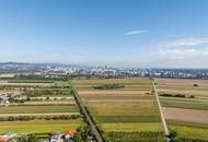 Charmantes Einfamilienhaus in Kittsee – Ideal für junge Familien!