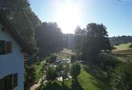 NEUER PREIS! AUSSERGEWÖHNLICHES JUWEL! Exklusiver Vierkanthof im Thermenland Steiermark – Wohnen, Reiten &amp; Leben mit Pool und Natur