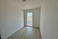 Wohnen mit Weitblick – Sonnige 3-Zimmer-Wohnung mit Terrasse & Garten