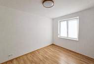 Moderne 3-Zimmer-Wohnung mit Loggia in zentraler Lage