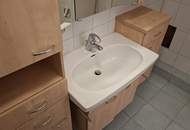 Schöne 2.5-Zimmer-Wohnung im 12. Bezirk