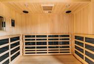 Chalet am Kreischberg – attraktive Ferienimmobilie mit Ertragspotenzial