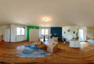 "Ein- oder Zweifamilienhaus im Urlaubsort!"