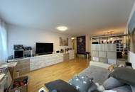 Josef-Kutscha-Gasse - 3 Zimmer Neubau mit Balkon und Garage