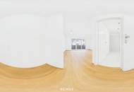 1230 Wien Neubau/Erstbezug | Top 10 | 1-Zimmer + Loggia/Balkon | Anlegerpreis € 200.917 netto