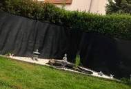 großzügig aufgeteilte Mietwohnung in Zeltweg ++ Linderwaldsiedlung ++