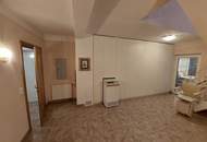 Einfamilienhaus mit Doppelgarage und Schwimmhalle in Guntramsdorfer Bestlage