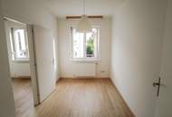 Wohnen am Kreuzbergl – großzügige 5-Zimmer-Wohnung in Bestlage