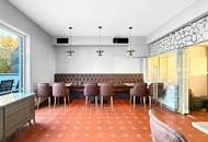 Geschäftslokal in Stadtzentrum TOP Lage