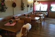 Ferienwidmung-Urlaub machen-Genießen & sich eine Existenz aufbauen