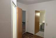 PÄRCHENHIT AM WALDMÜLLERPARK!!