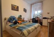 Das besondere Wohnerlebnis für Anspruchsvolle! Traumhafte 3-Zimmer-Wohnung in den historischen Dragoner Höfen in Wels! Ab 01.04.2026 verfügbar!