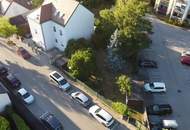 "Top-Grundstück in Tulln – Ihr Bauprojekt wartet, Nähe Bahnhof"