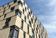 Quadrill_Urban Living_Top B309