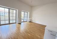 Residieren im Schloss! Haus 2/13