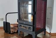 Maisonette Wohnung in Baden - modern & gepflegt, ideal zum Wohlfühlen!