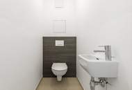 APARTMENT MIT GROßZÜGIGEM WOHN-SCHLAFBEREICH, ABSTELLRAUM UND HOCHWERTIGER AUSSTATTUNG