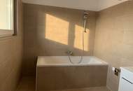 SONNENGLÜCK TRIFFT WOHNGEFÜHL – ein Zuhause, das umarmt! Lassen Sie sich diese wunderschöne Gelegenheit nicht entgehen! Gleich Besichtigungstermin vereinbaren!