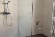 Neubau aus 2016-Moderne Dreizimmerwohnung zum leistbaren Preis