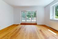 Neu saniert – Charmantes Haus mit großem Garten, Pool und mediterranem Ambiente