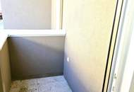 Mehr Miete, weniger Fixkosten - Clever investieren! Energieeffizienz durch Photovoltaikanlage und Wärmepumpe! Ruhige Seitengasse + Faires Preis-Leistungs-Verhältnis + Perfekte Anbindung und Nahversorgung! Kleines Investment - Große Rendite!