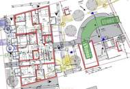 Apartmenthaus für Kurzzeitmiete - Voll eingerichtet - Fertigstellung Juni 2026
