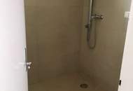 Charmantes Landhaus in Gutenstein, 200m², 8 Zimmer, Garten, renovierungsbedürftig!