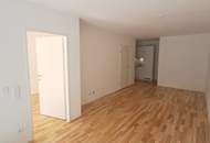 Moderne Wohnung an der U3 – Wohnen auf der Schmelz