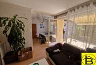 15501 Bungalow in Ruhelage!