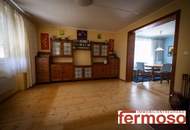 Traumhaftes Einfamilienhaus am Ortsrand von Drösing – Naturnähe & Stadtnähe perfekt vereint