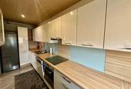 Ruhig, hell, sofort beziehbar