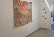 Top 2-Zimmer-Wohnung mit Balkon &amp; Stellplatz in 1100 Wien – 66m², 330.000 €